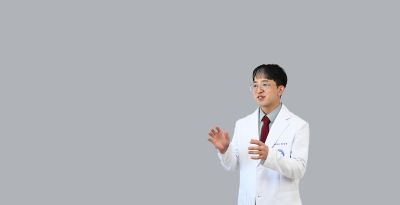 경도인지장애 환자, 이명 동반 시 퇴행성 뇌 변화 지표로 활용 가능성 제시